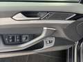 Volkswagen Passat Variant 1.5TSI DSG LED/Navi/ACC/Kamera/App Schwarz - thumbnail 11
