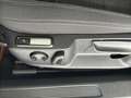 Volkswagen Passat Variant 1.5TSI DSG LED/Navi/ACC/Kamera/App Schwarz - thumbnail 14