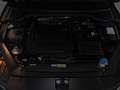 Volkswagen Passat Variant 1.5TSI DSG LED/Navi/ACC/Kamera/App Schwarz - thumbnail 22