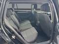 Volkswagen Passat Variant 1.5TSI DSG LED/Navi/ACC/Kamera/App Schwarz - thumbnail 16
