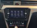 Volkswagen Passat Variant 1.5TSI DSG LED/Navi/ACC/Kamera/App Schwarz - thumbnail 20