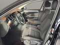 Volkswagen Passat Variant 1.5TSI DSG LED/Navi/ACC/Kamera/App Schwarz - thumbnail 12