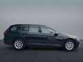 Volkswagen Passat Variant 1.5TSI DSG LED/Navi/ACC/Kamera/App Schwarz - thumbnail 8
