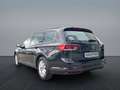 Volkswagen Passat Variant 1.5TSI DSG LED/Navi/ACC/Kamera/App Schwarz - thumbnail 5