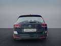 Volkswagen Passat Variant 1.5TSI DSG LED/Navi/ACC/Kamera/App Schwarz - thumbnail 6