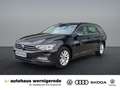 Volkswagen Passat Variant 1.5TSI DSG LED/Navi/ACC/Kamera/App Schwarz - thumbnail 1