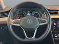 Volkswagen Passat Variant 1.5TSI DSG LED/Navi/ACC/Kamera/App Schwarz - thumbnail 17