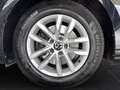 Volkswagen Passat Variant 1.5TSI DSG LED/Navi/ACC/Kamera/App Schwarz - thumbnail 23