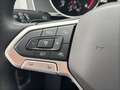 Volkswagen Passat Variant 1.5TSI DSG LED/Navi/ACC/Kamera/App Schwarz - thumbnail 26