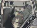Volkswagen Passat Variant 1.5TSI DSG LED/Navi/ACC/Kamera/App Schwarz - thumbnail 13