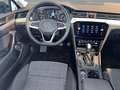 Volkswagen Passat Variant 1.5TSI DSG LED/Navi/ACC/Kamera/App Schwarz - thumbnail 18