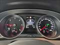 Volkswagen Passat Variant 1.5TSI DSG LED/Navi/ACC/Kamera/App Schwarz - thumbnail 10