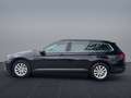 Volkswagen Passat Variant 1.5TSI DSG LED/Navi/ACC/Kamera/App Schwarz - thumbnail 4