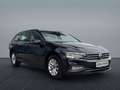Volkswagen Passat Variant 1.5TSI DSG LED/Navi/ACC/Kamera/App Schwarz - thumbnail 9