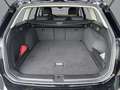 Volkswagen Passat Variant 1.5TSI DSG LED/Navi/ACC/Kamera/App Schwarz - thumbnail 21
