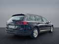 Volkswagen Passat Variant 1.5TSI DSG LED/Navi/ACC/Kamera/App Schwarz - thumbnail 7