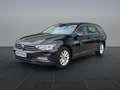 Volkswagen Passat Variant 1.5TSI DSG LED/Navi/ACC/Kamera/App Schwarz - thumbnail 2