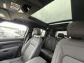 Land Rover Defender 110 D200 X-Dynamic SE AWD Auto. 25.5MY Groen - thumbnail 12