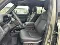 Land Rover Defender 110 D200 X-Dynamic SE AWD Auto. 25.5MY Groen - thumbnail 11