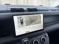 Land Rover Defender 110 D200 X-Dynamic SE AWD Auto. 25.5MY Groen - thumbnail 17