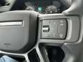 Land Rover Defender 110 D200 X-Dynamic SE AWD Auto. 25.5MY Groen - thumbnail 19