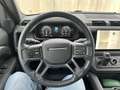 Land Rover Defender 110 D200 X-Dynamic SE AWD Auto. 25.5MY Groen - thumbnail 13