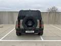 Land Rover Defender 110 D200 X-Dynamic SE AWD Auto. 25.5MY Groen - thumbnail 4