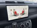 Land Rover Defender 110 D200 X-Dynamic SE AWD Auto. 25.5MY Groen - thumbnail 16