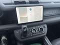 Land Rover Defender 110 D200 X-Dynamic SE AWD Auto. 25.5MY Groen - thumbnail 15