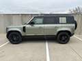 Land Rover Defender 110 D200 X-Dynamic SE AWD Auto. 25.5MY Groen - thumbnail 3