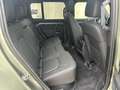 Land Rover Defender 110 D200 X-Dynamic SE AWD Auto. 25.5MY Groen - thumbnail 9