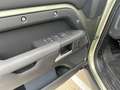 Land Rover Defender 110 D200 X-Dynamic SE AWD Auto. 25.5MY Groen - thumbnail 10