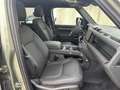Land Rover Defender 110 D200 X-Dynamic SE AWD Auto. 25.5MY Groen - thumbnail 8