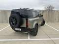 Land Rover Defender 110 D200 X-Dynamic SE AWD Auto. 25.5MY Groen - thumbnail 5