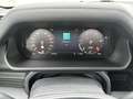 Land Rover Defender 110 D200 X-Dynamic SE AWD Auto. 25.5MY Groen - thumbnail 14