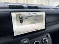 Land Rover Defender 110 D200 X-Dynamic SE AWD Auto. 25.5MY Groen - thumbnail 18