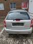 Chevrolet Nubira 2.0 Kombi D CDX - thumbnail 4