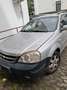 Chevrolet Nubira 2.0 Kombi D CDX - thumbnail 3