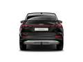 Audi Q4 e-tron Sportback 45 quattro S-LINE*NAVI-PLUS* Schwarz - thumbnail 6