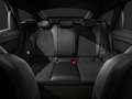 Audi Q4 e-tron Sportback 45 quattro S-LINE*NAVI-PLUS* Schwarz - thumbnail 11