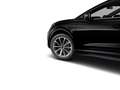 Audi Q4 e-tron Sportback 45 quattro S-LINE*NAVI-PLUS* Schwarz - thumbnail 3