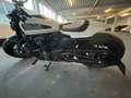 Harley-Davidson Sportster 1200 Sportster S Bianco - thumbnail 8