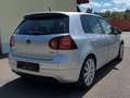 Volkswagen Golf GT Sport R LINE Grau - thumbnail 2