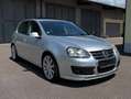 Volkswagen Golf GT Sport R LINE Grau - thumbnail 6