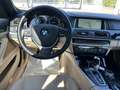 BMW 520 520d Luxury auto Blu/Azzurro - thumbnail 10