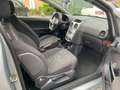 Opel Corsa Satellite/Klima/EFH Gris - thumbnail 15