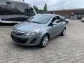 Opel Corsa Satellite/Klima/EFH Gris - thumbnail 3