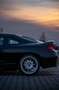 Mitsubishi Eclipse 2.0 16v GS Focus (gs) - thumbnail 6
