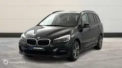 BMW Série 2 218dA 150ch M Sport