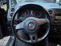 Volkswagen Golf Plus 1.4 TSI Team Schwarz - thumbnail 7